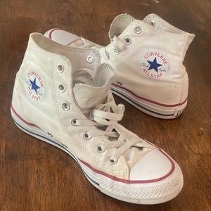 Converse All Star Chuck Taylor